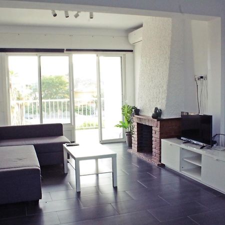 Precioso Apartamento Los Alamos Playa Golf Торремолинос Экстерьер фото